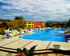 Riva Costa Hotel 